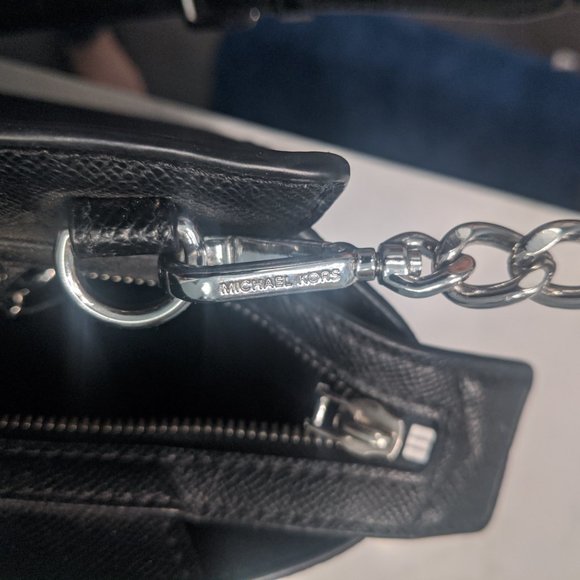 Michael Kors Handbag - Picture 10 of 10